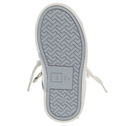 Shu Shop Toddlers Bone Snake Ruby Sneaker