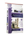 Mazuri Alpaca Performance 40lb