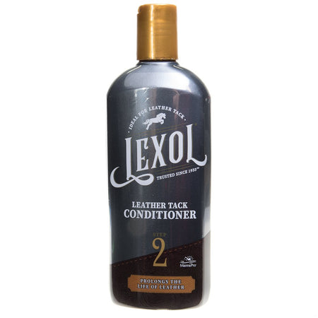 Lexol Leather Conditioner 16.9oz