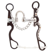 Tyler Magnus Series Correctional Bit