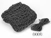 Niblet Slow Feed Round Bale Net