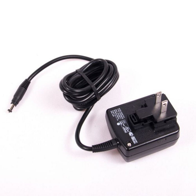 120 Volt Charger System