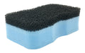 April Power Horse Sponge