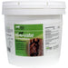Elevate Maintenance Powder 10lb