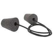 Horse Ear Plugs with String