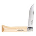 Opinel No.10 Stainless Folding Knife (6) 123100