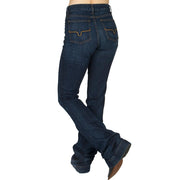 Women's Jennifer Jeans