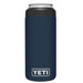 12oz Navy Slim Colster Can Insulator