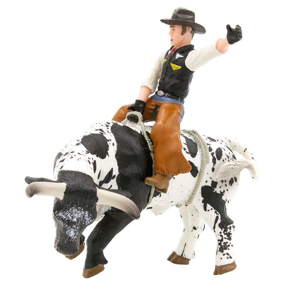 Little Buster Toys