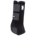 Legacy2 Front Protective Boots 2 pack