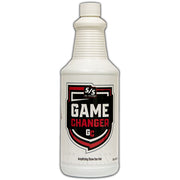 Game Changer 32 oz