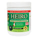 Heiro 90 servings