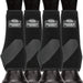 Prodigy Athletic Horse Boot 4 Pack