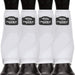 Prodigy Athletic Horse Boot 4 Pack