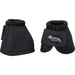 Small Ballistic Bell Boots