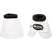 Small Ballistic Bell Boots