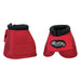 Small Ballistic Bell Boots
