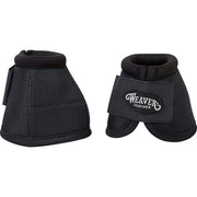Medium Ballistic Bell Boots