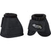 Medium Ballistic Bell Boots