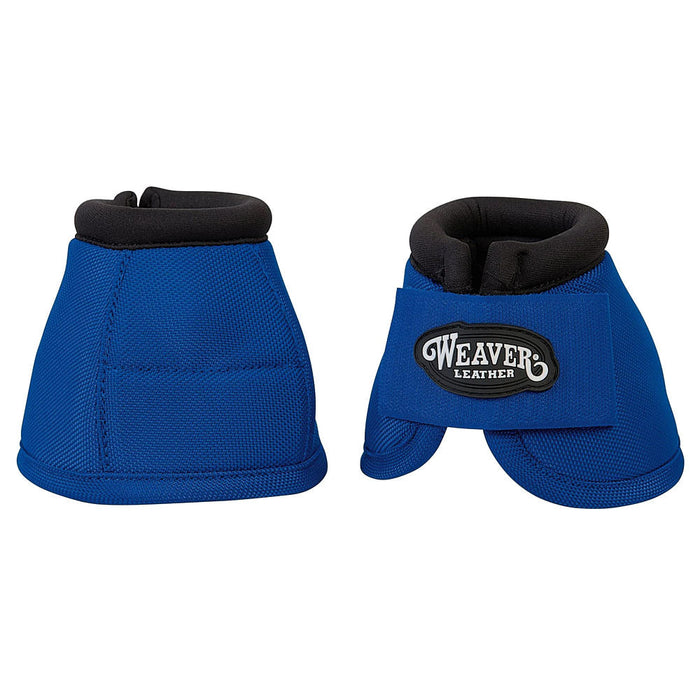 Medium Ballistic Bell Boots