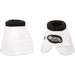 Medium Ballistic Bell Boots