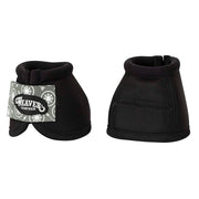 Medium Ballistic Bell Boots