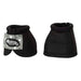 Medium Ballistic Bell Boots