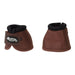 Large Ballistic Bell Boots
