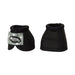 Large Ballistic Bell Boots