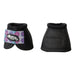 Large Ballistic Bell Boots