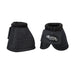 Large Ballistic Bell Boots