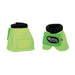 Large Ballistic Bell Boots