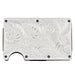 Credit Card and Cash Case