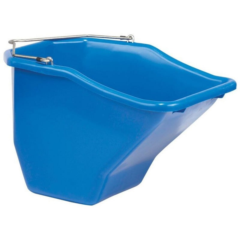 Better Bucket 20qt Blue