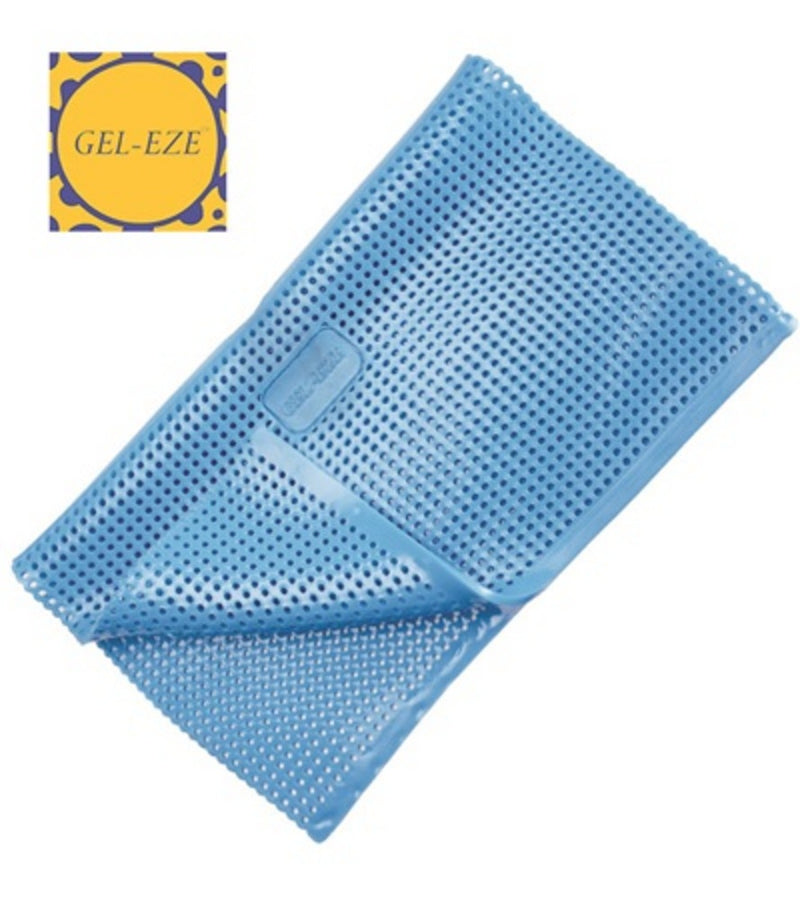 Under Bandage