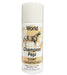 World Champion Pepi Coat Conditioner