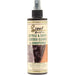 Scout's Reptile & Exotic Leather Cleaner & Conditioner