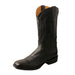 Men's 13" Classic Rancher Cowboy Boot