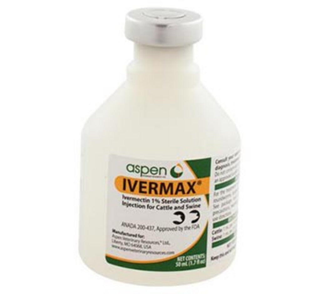 Animal Health International Products