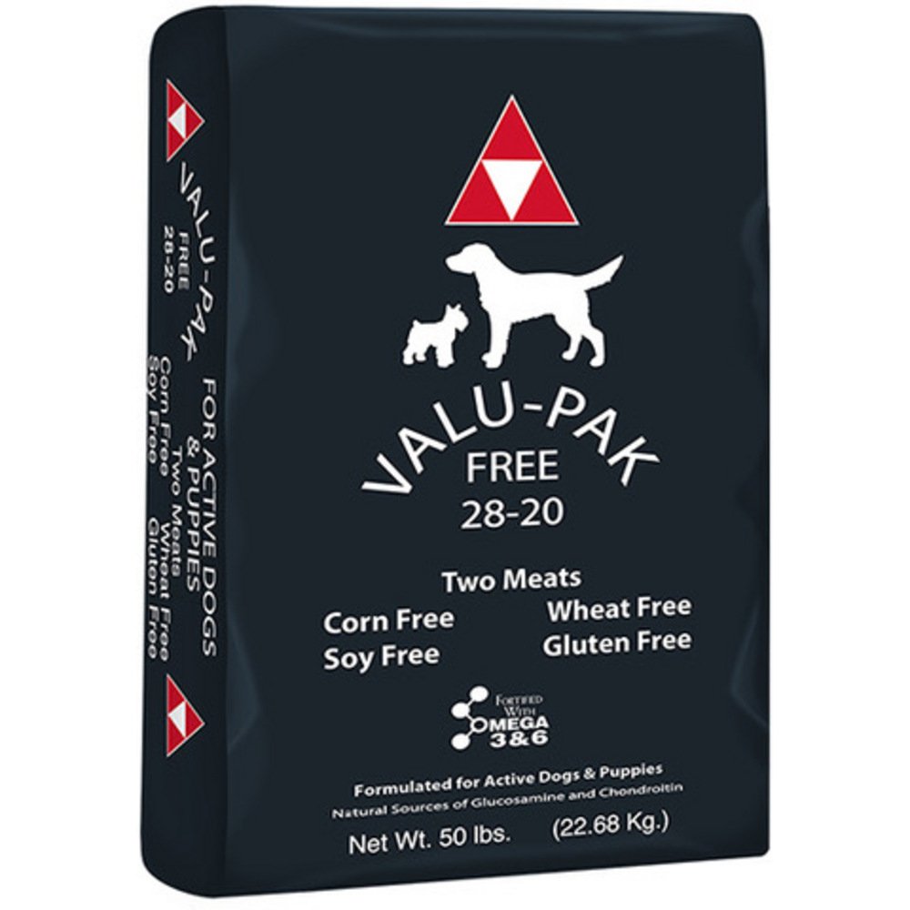 Valu-Pak