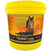 EZ Willow Poultice 23lb