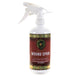 Essential Equine Tea Pro Wound Spray 16oz