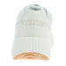 Shu Shop Women`s Selina Bone Woven Casual Shoe