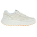 Shu Shop Women`s Selina Bone Woven Casual Shoe