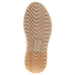 Shu Shop Women`s Selina Bone Woven Casual Shoe