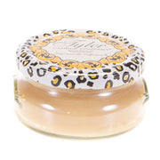 3oz Orange Vanilla Candle