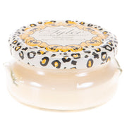 Entitled 3oz Candle