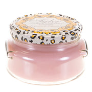 Bless Your Heart 11oz Candle