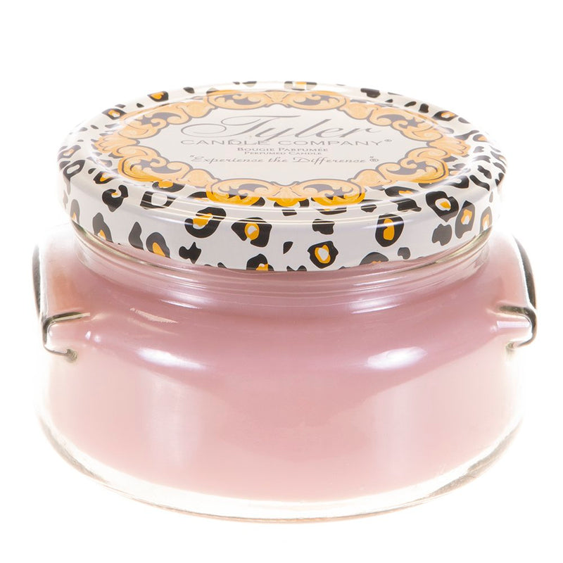 Bless Your Heart 11oz Candle