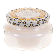 Tyler Candle Co Unprecedented 11oz Candle